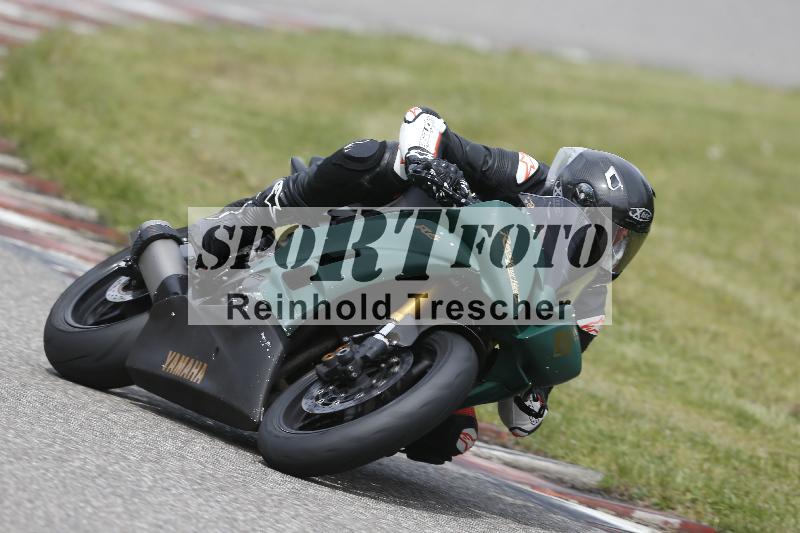 /Archiv-2025/07 19.04.2025 Speer Racing ADR/Gruppe gelb/12